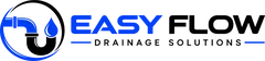 Easy Flow Drainage Solutions